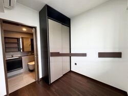 View at Kismis (D21), Apartment #559376541